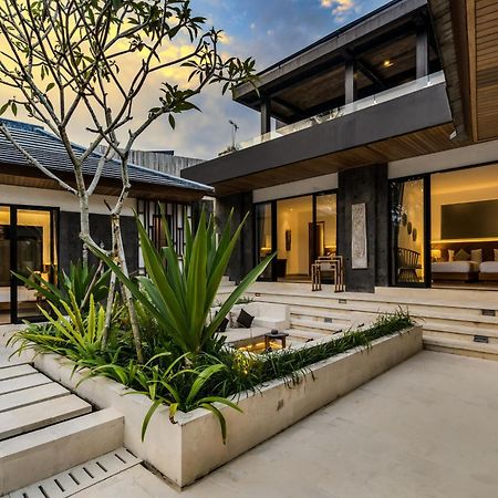 Villa Ganesha By Balisuperhost Ubud Dış mekan fotoğraf